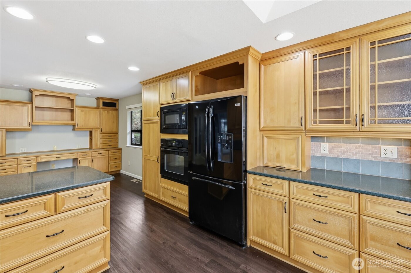 351 Windship Drive , Port Townsend, WA 98368