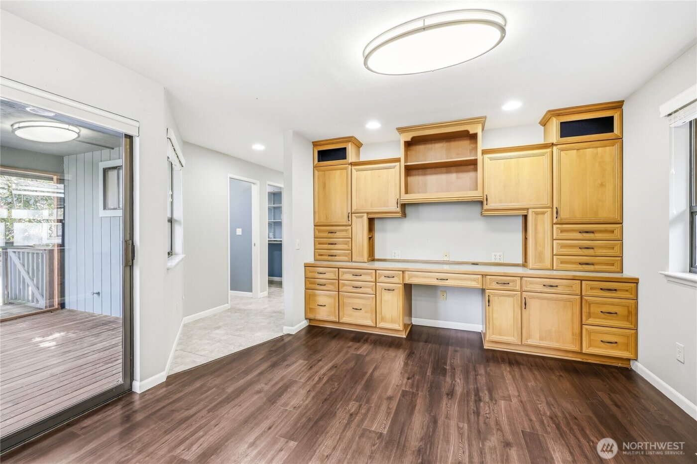 351 Windship Drive , Port Townsend, WA 98368