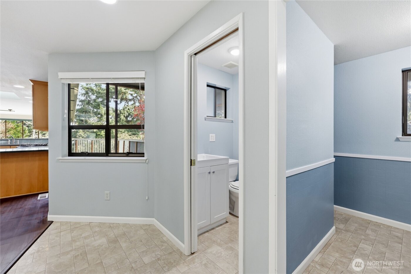 351 Windship Drive , Port Townsend, WA 98368