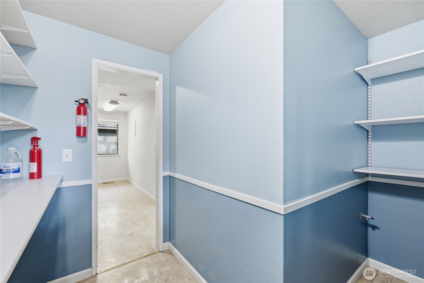 351 Windship Drive , Port Townsend, WA 98368