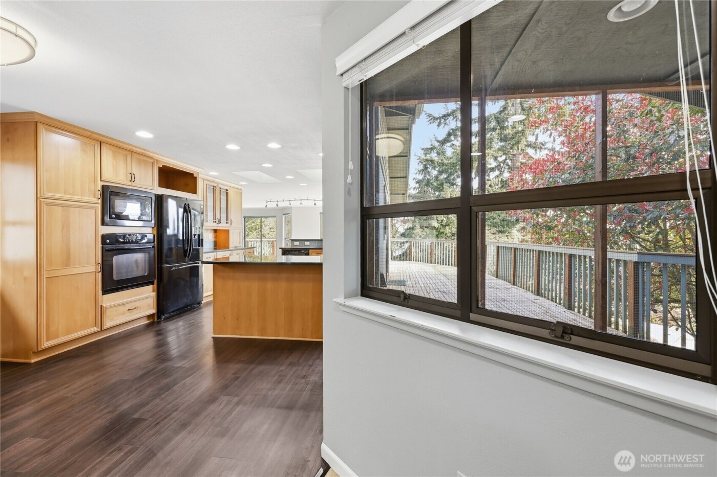 351 Windship Drive , Port Townsend, WA 98368