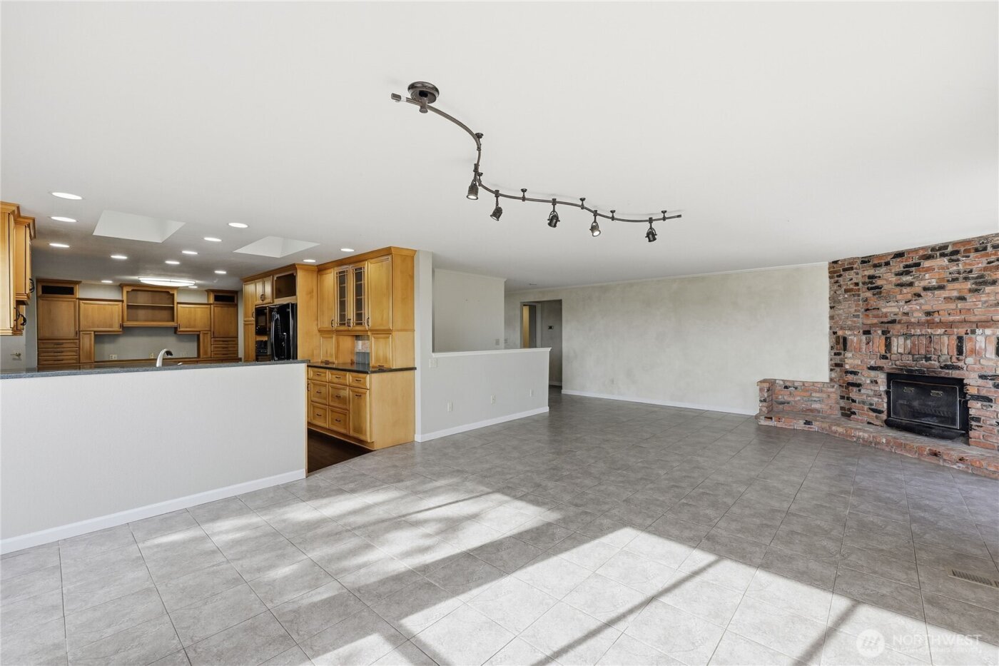 351 Windship Drive , Port Townsend, WA 98368