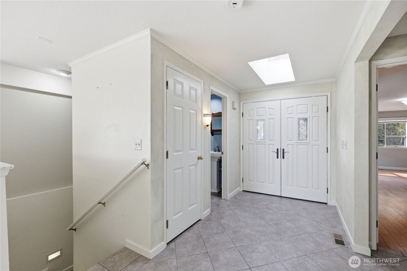 351 Windship Drive , Port Townsend, WA 98368