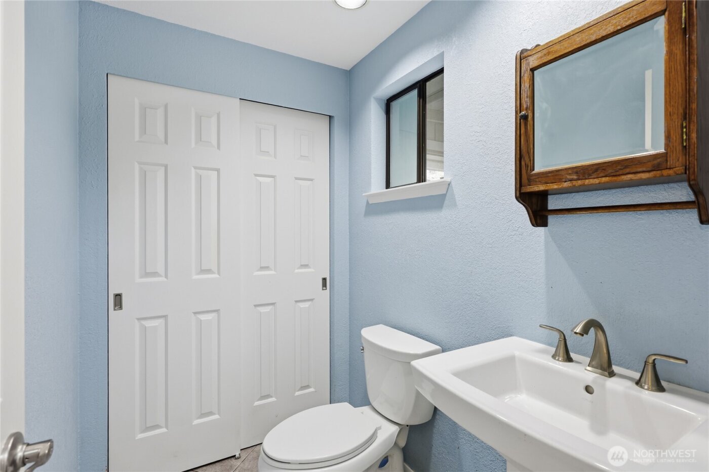 351 Windship Drive , Port Townsend, WA 98368