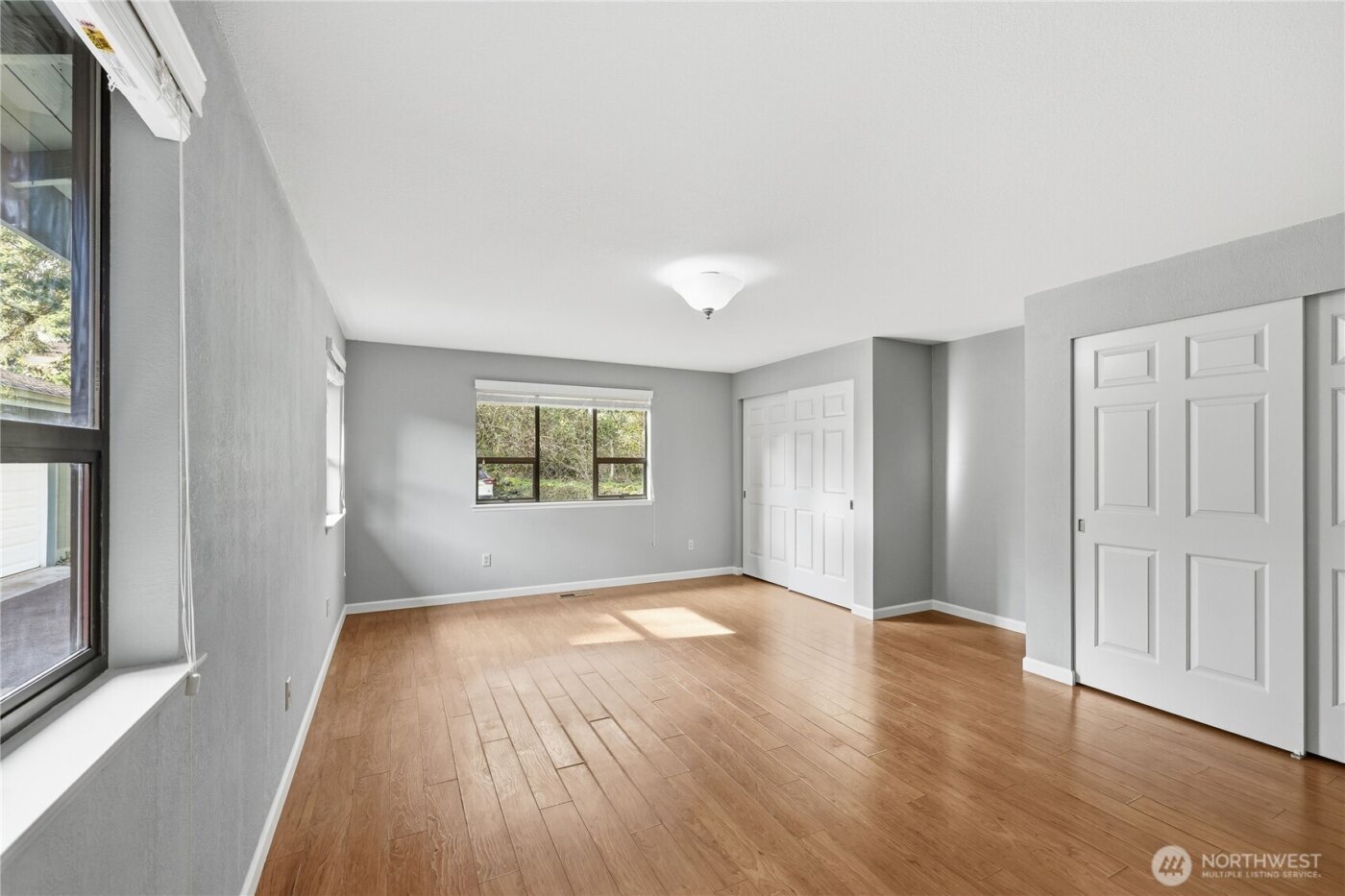 351 Windship Drive , Port Townsend, WA 98368