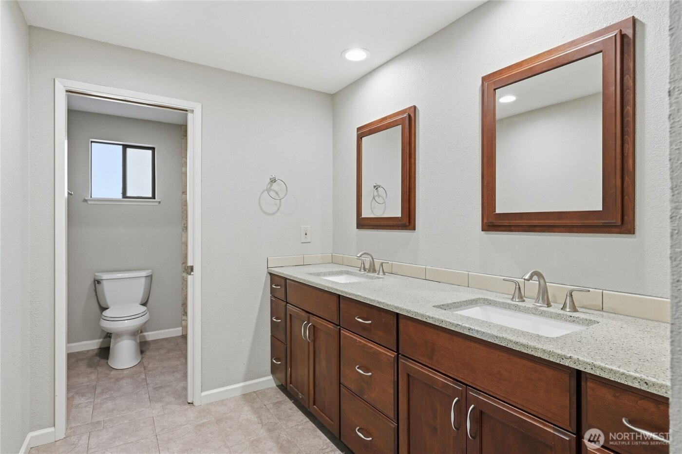 351 Windship Drive , Port Townsend, WA 98368