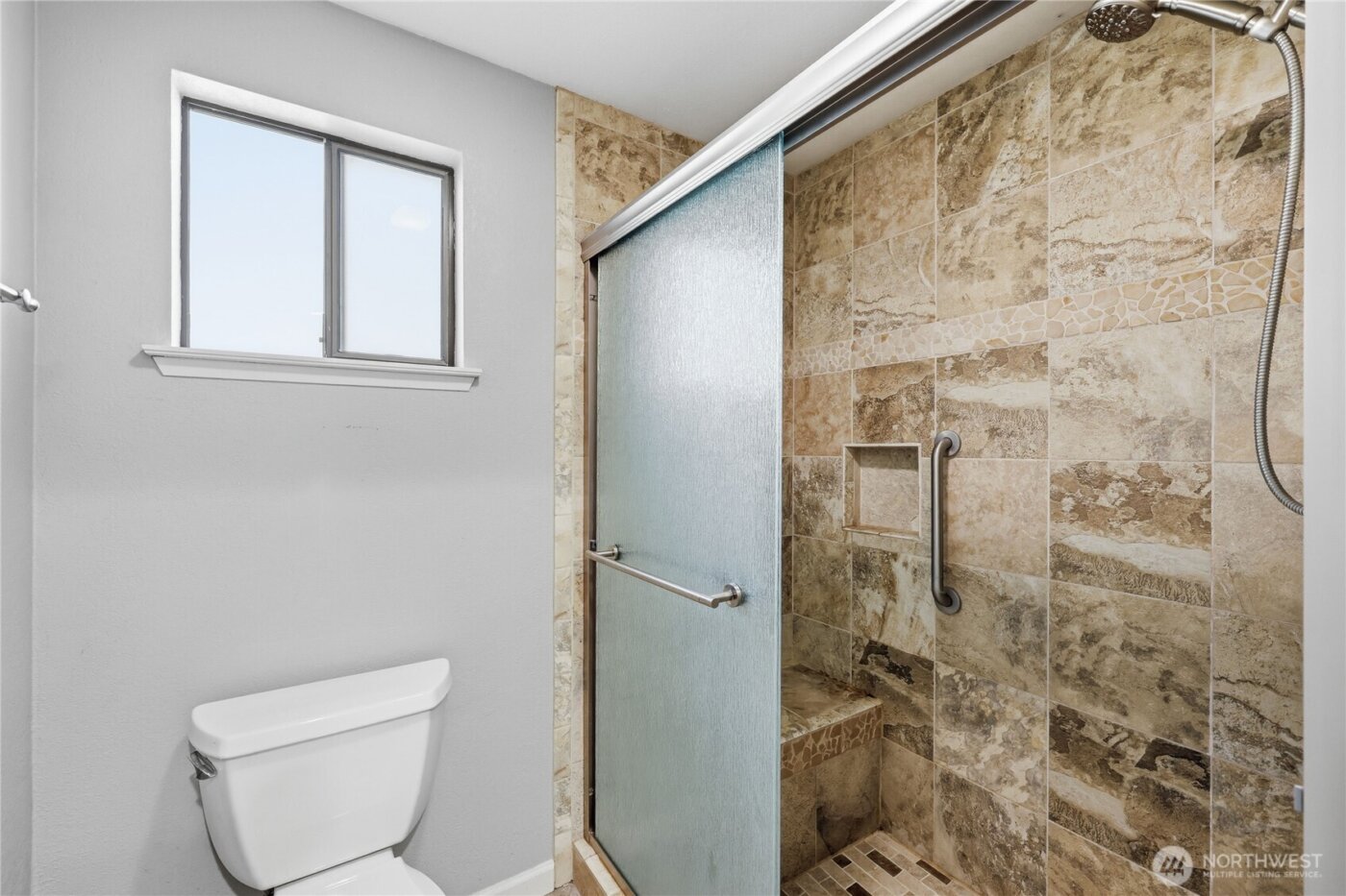 351 Windship Drive , Port Townsend, WA 98368