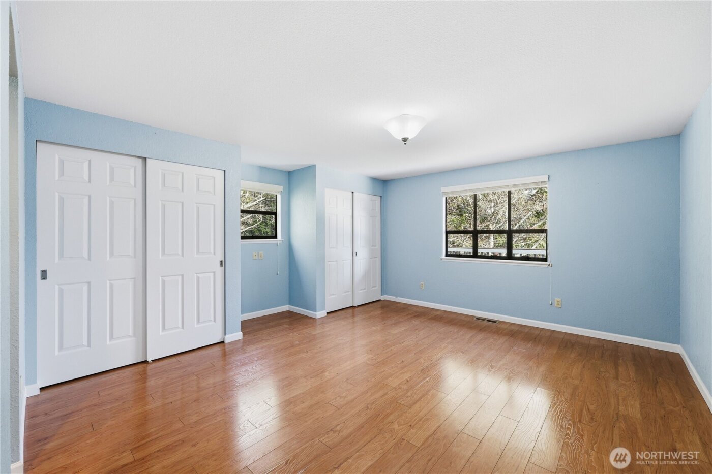 351 Windship Drive , Port Townsend, WA 98368