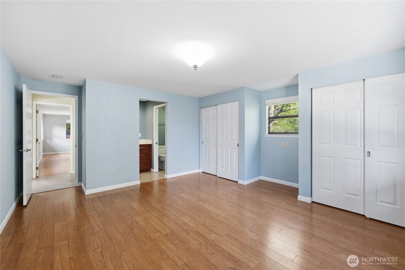 351 Windship Drive , Port Townsend, WA 98368