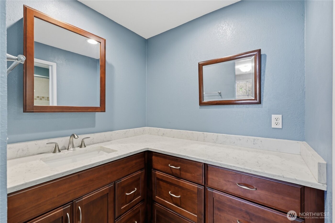 351 Windship Drive , Port Townsend, WA 98368