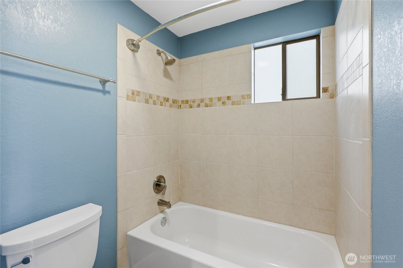 351 Windship Drive , Port Townsend, WA 98368