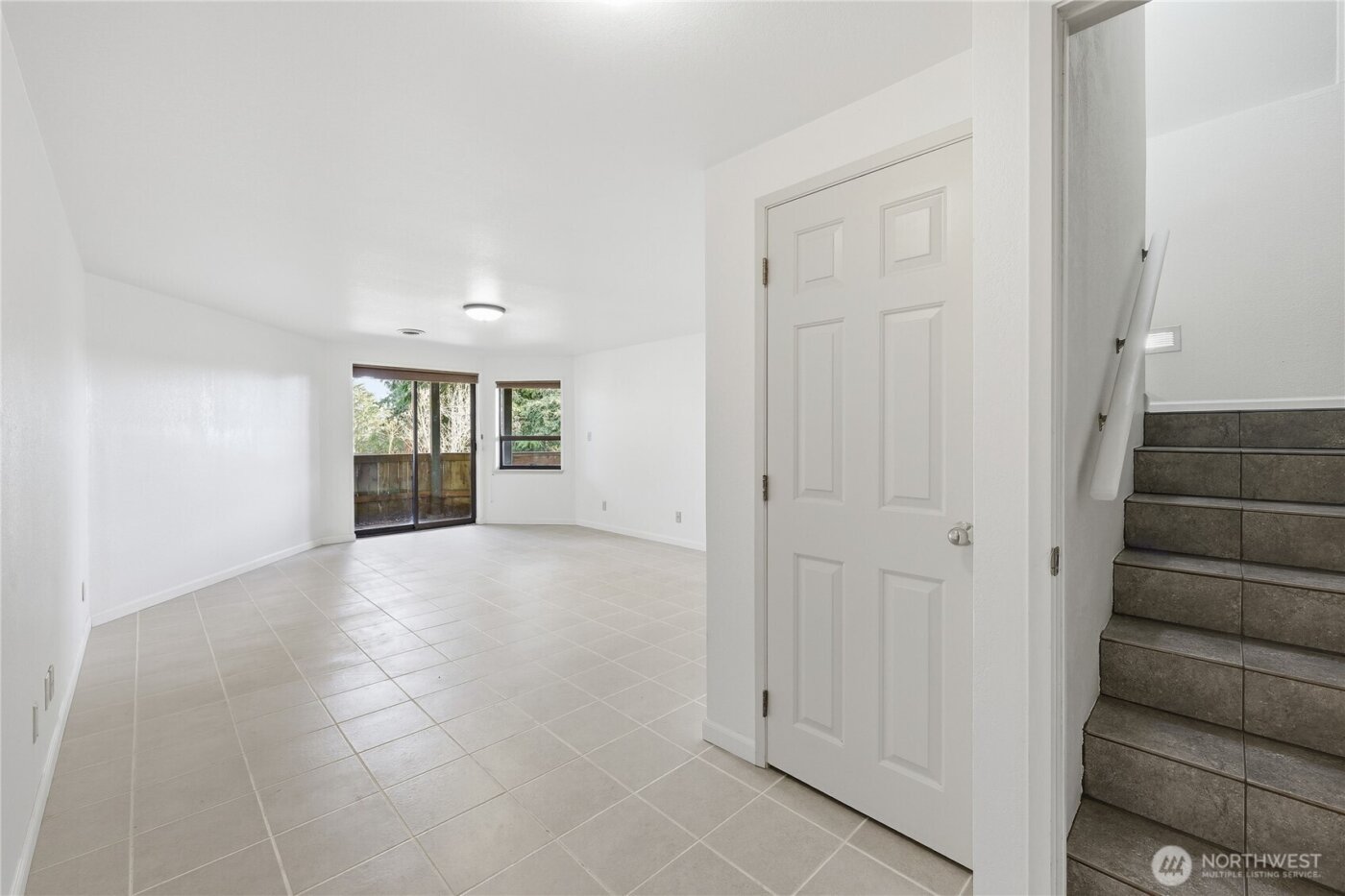 351 Windship Drive , Port Townsend, WA 98368