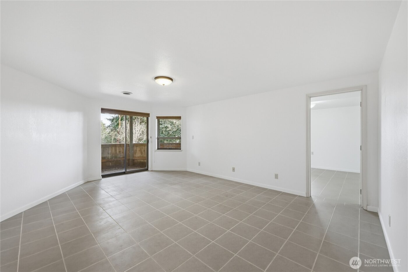 351 Windship Drive , Port Townsend, WA 98368