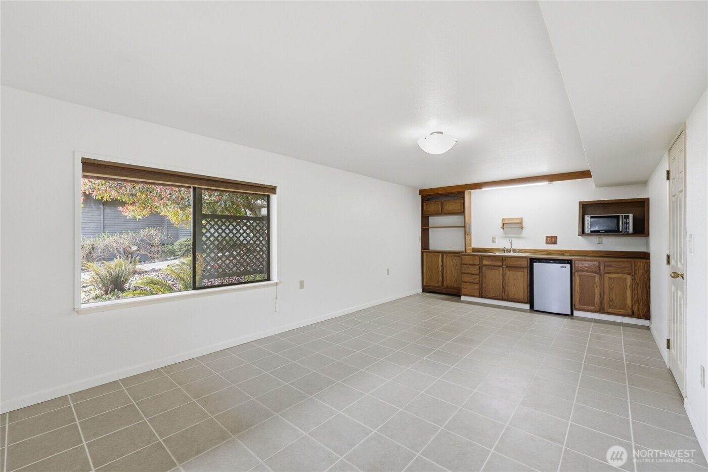 351 Windship Drive , Port Townsend, WA 98368