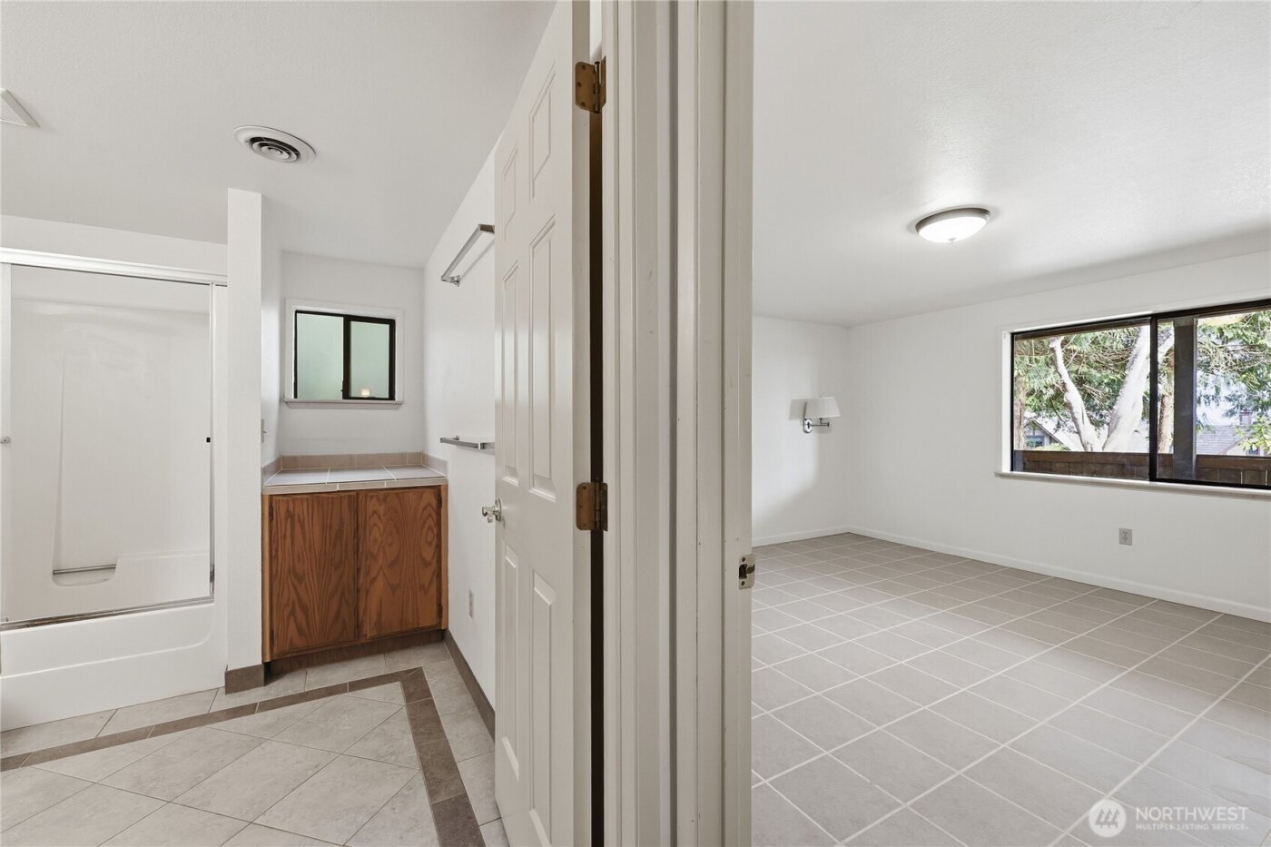 351 Windship Drive , Port Townsend, WA 98368