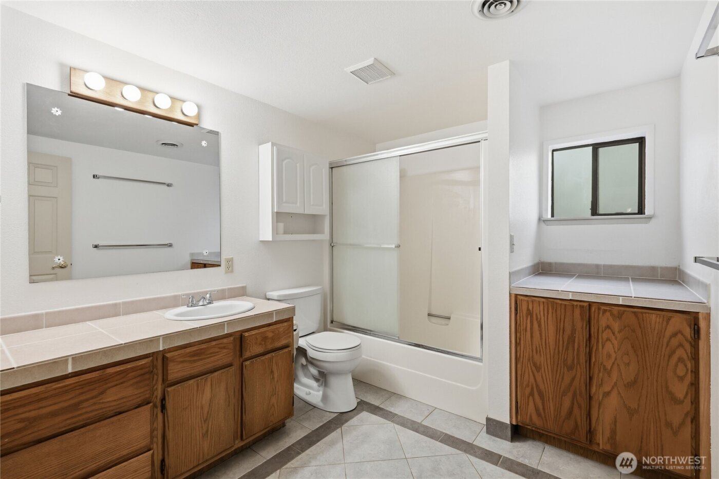 351 Windship Drive , Port Townsend, WA 98368