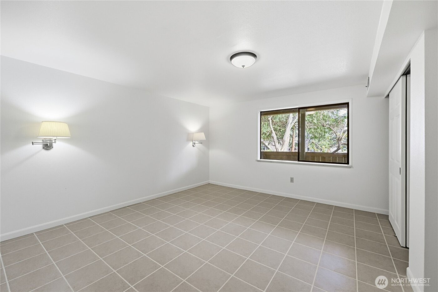 351 Windship Drive , Port Townsend, WA 98368