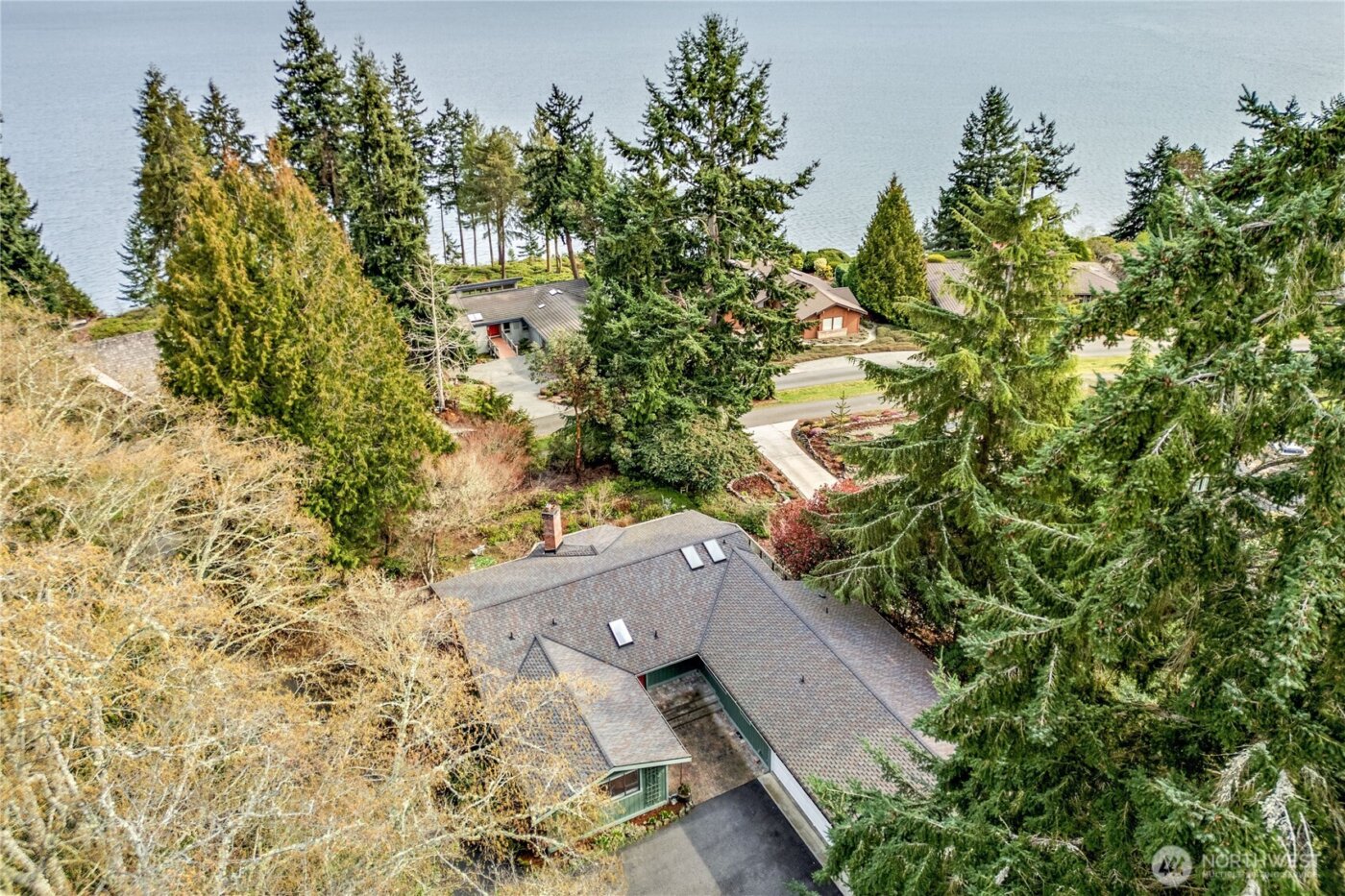 351 Windship Drive , Port Townsend, WA 98368