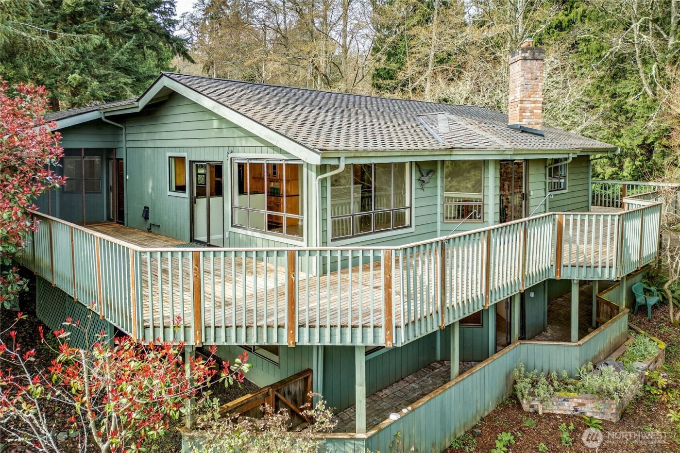 351 Windship Drive , Port Townsend, WA 98368