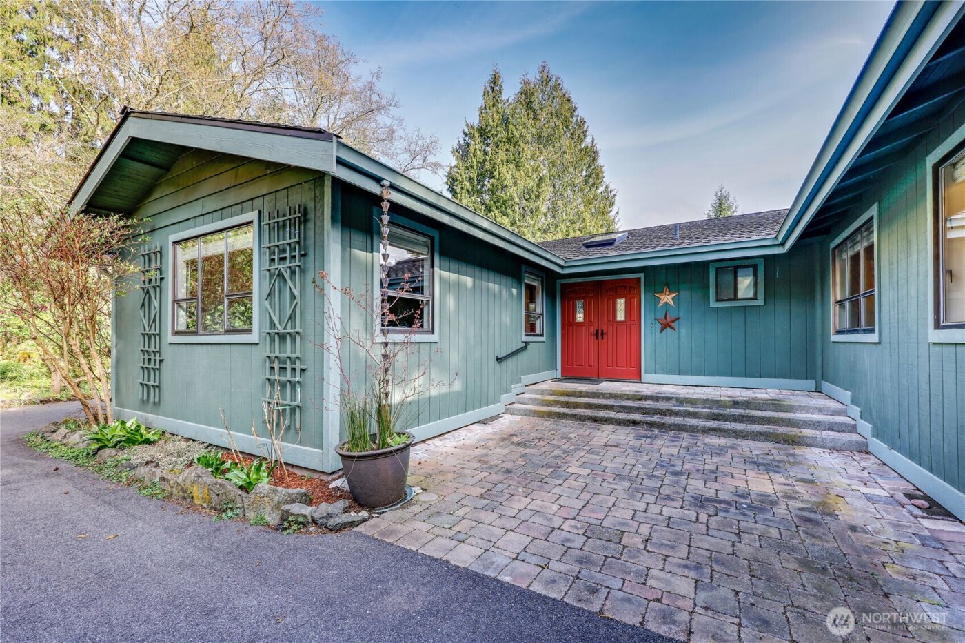 351 Windship Drive , Port Townsend, WA 98368