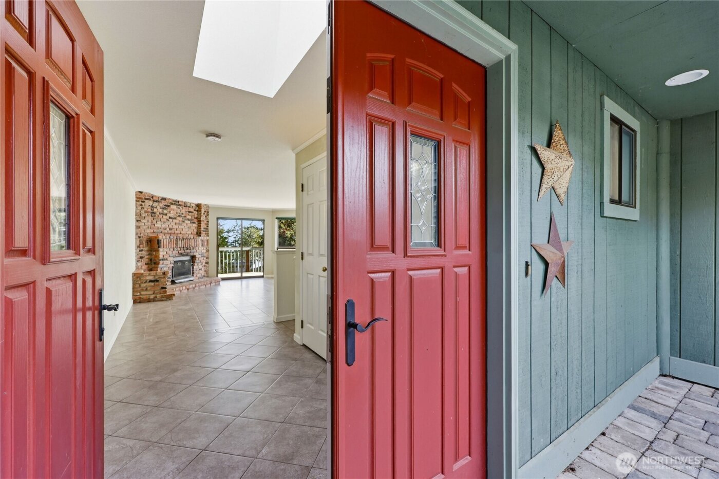 351 Windship Drive , Port Townsend, WA 98368