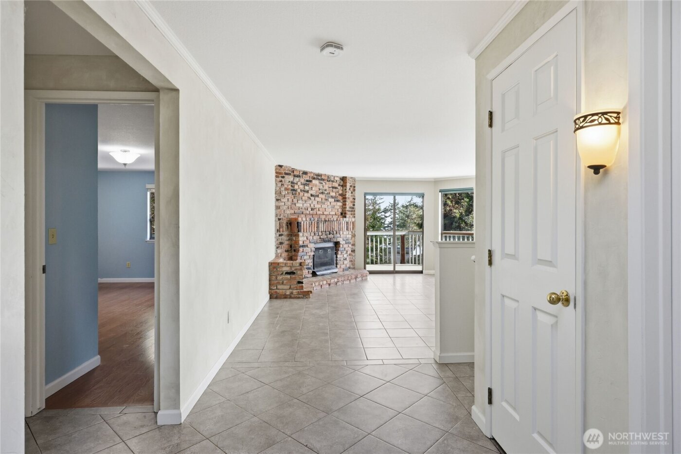 351 Windship Drive , Port Townsend, WA 98368