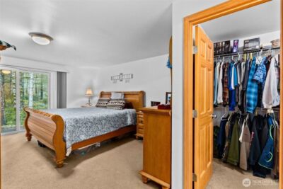 70 E Capital Peak Drive , Shelton, WA 98584 - Photo 11