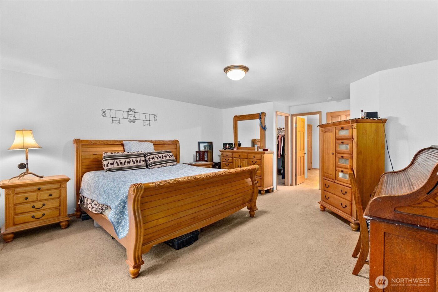 70 E Capital Peak Drive , Shelton, WA 98584