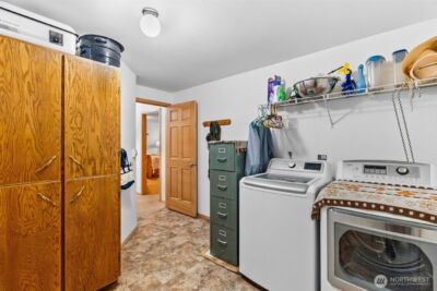 70 E Capital Peak Drive , Shelton, WA 98584 - Photo 15