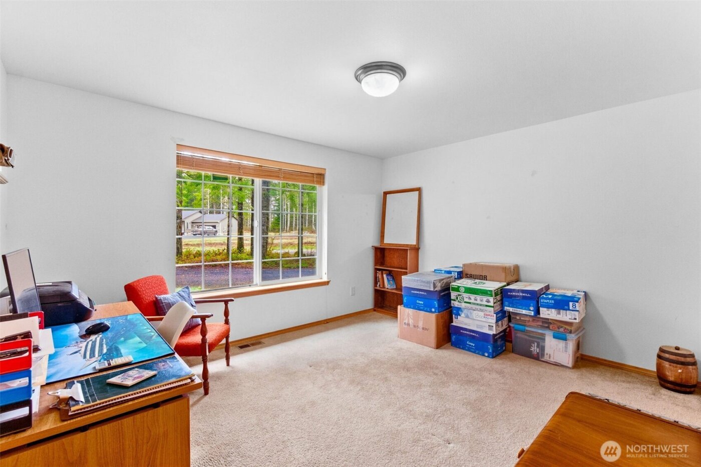 70 E Capital Peak Drive , Shelton, WA 98584