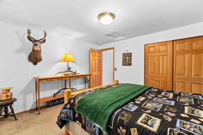 70 E Capital Peak Drive , Shelton, WA 98584 - Photo 18