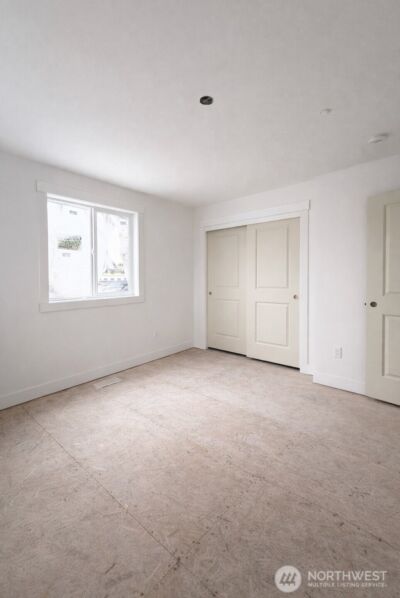 16933 32nd Avenue E, Tacoma, WA 98446 - Photo 13