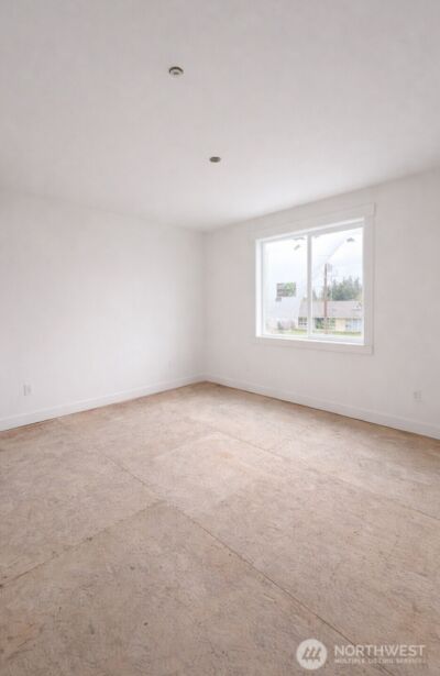 16933 32nd Avenue E, Tacoma, WA 98446 - Photo 15