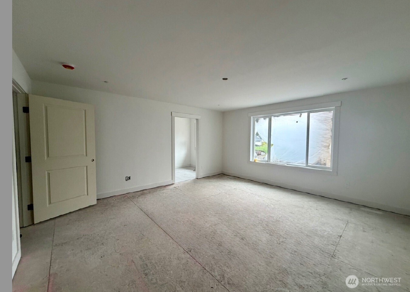 16933 32nd Avenue E, Tacoma, WA 98446
