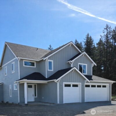 16933 32nd Avenue E, Tacoma, WA 98446 - Photo 2