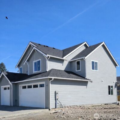 16933 32nd Avenue E, Tacoma, WA 98446 - Photo 3