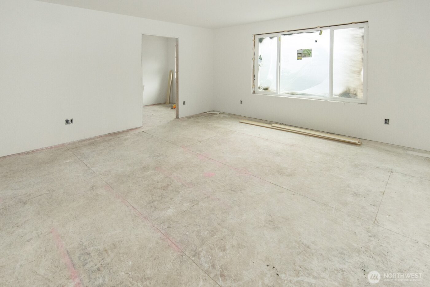 16933 32nd Avenue E, Tacoma, WA 98446