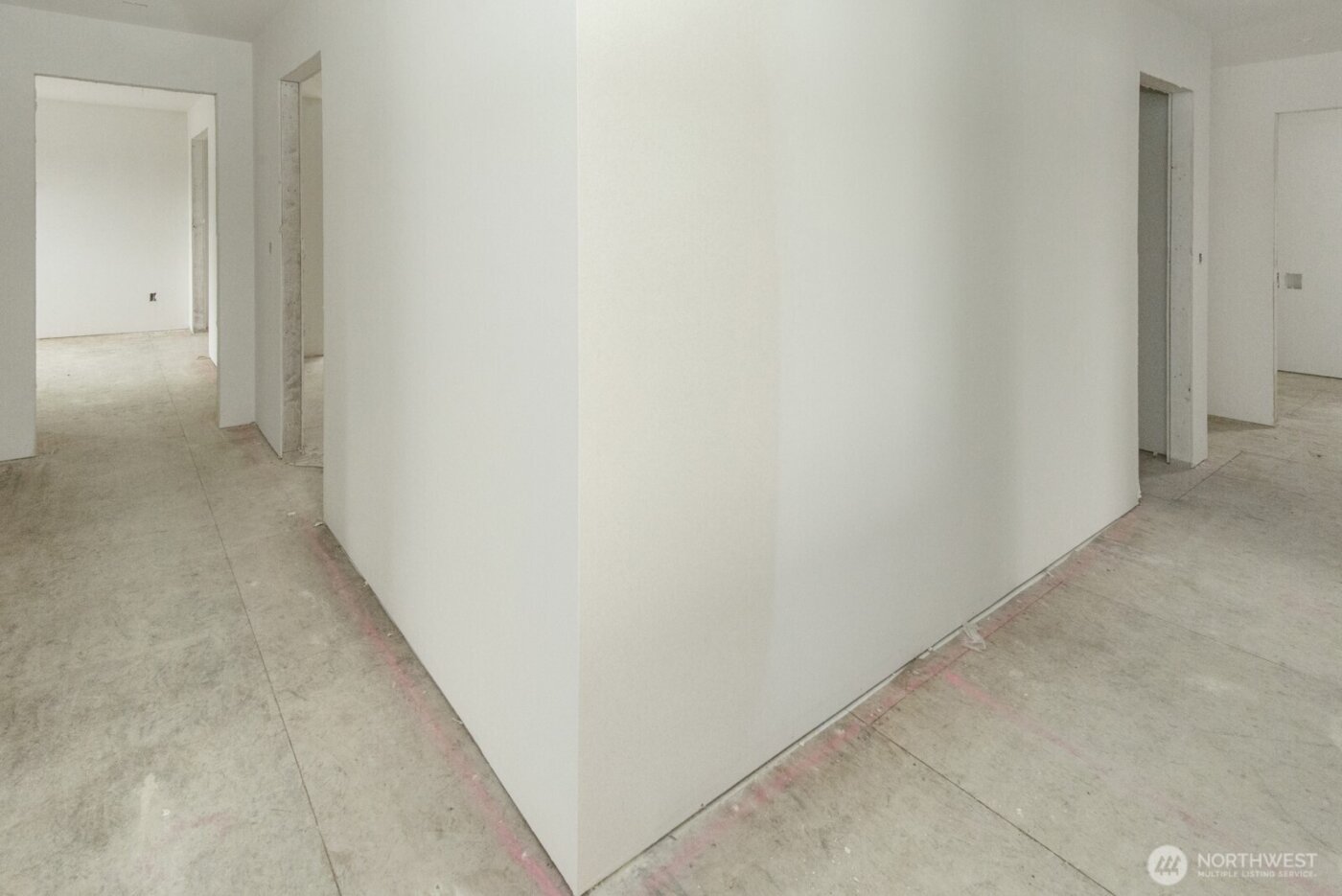 16933 32nd Avenue E, Tacoma, WA 98446