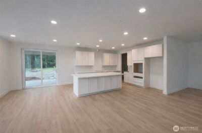 16933 32nd Avenue E, Tacoma, WA 98446 - Photo 7