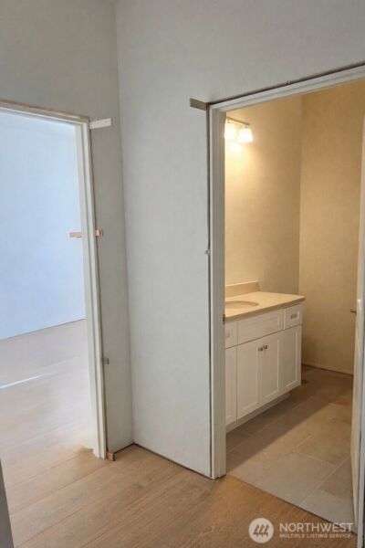 16933 32nd Avenue E, Tacoma, WA 98446 - Photo 10