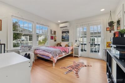 5230 16th Avenue NE, Seattle, WA 98105 - Photo 11