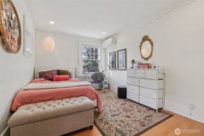 5230 16th Avenue NE, Seattle, WA 98105 - Photo 12