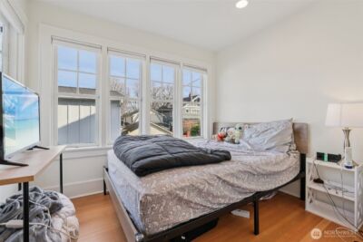 5230 16th Avenue NE, Seattle, WA 98105 - Photo 14