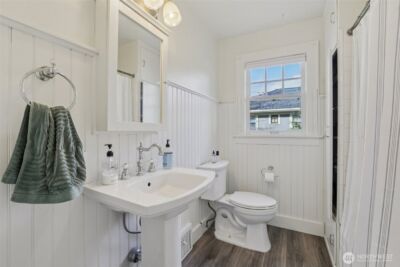 5230 16th Avenue NE, Seattle, WA 98105 - Photo 15