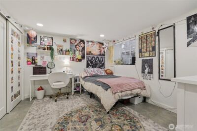 5230 16th Avenue NE, Seattle, WA 98105 - Photo 17