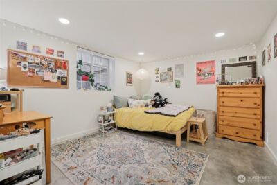 5230 16th Avenue NE, Seattle, WA 98105 - Photo 19