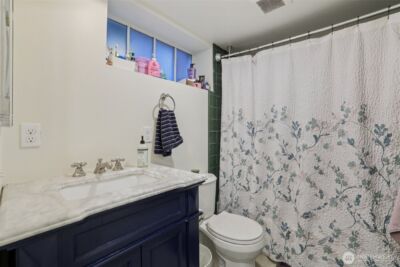 5230 16th Avenue NE, Seattle, WA 98105 - Photo 20