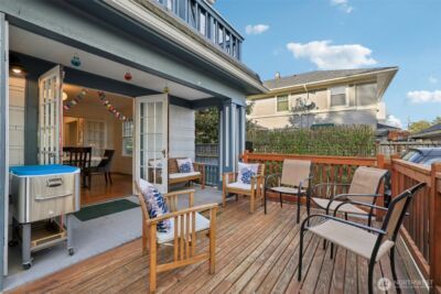 5230 16th Avenue NE, Seattle, WA 98105 - Photo 21