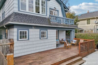 5230 16th Avenue NE, Seattle, WA 98105 - Photo 22