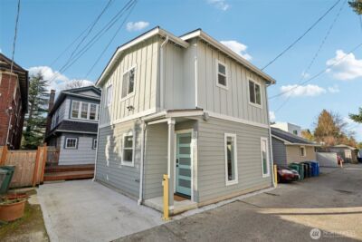 5230 16th Avenue NE, Seattle, WA 98105 - Photo 23